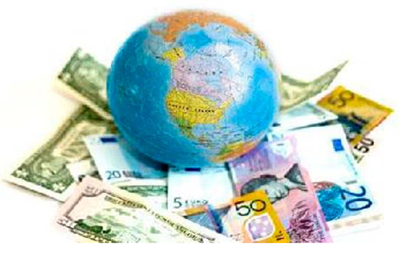 经济全球化与转轨国家财政金融安全相关性研究