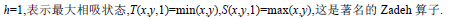 blob.png
