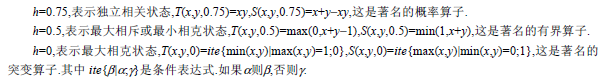 blob.png