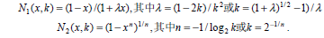 blob.png