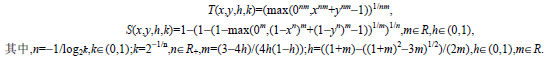 blob.png
