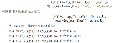 blob.png