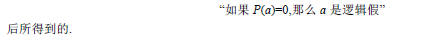 blob.png