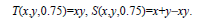 blob.png