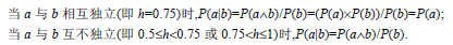 blob.png