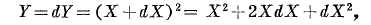 马克思以利用二项式定理求函数