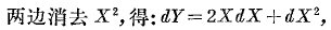马克思以利用二项式定理求函数