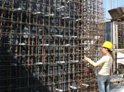 建筑工程管理和施工质量控制