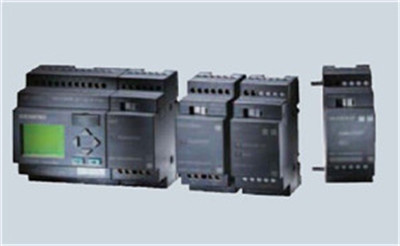试析基于PLC的ETS系统与DCS系统通讯的实现