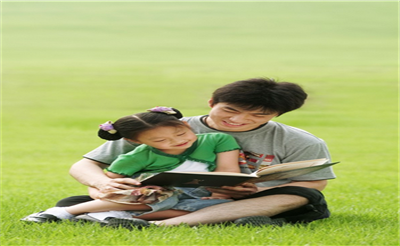 家庭中幼儿安全教育现状及其对策研究