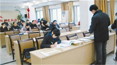 日语视听说课学习和教学效果的调查与分析