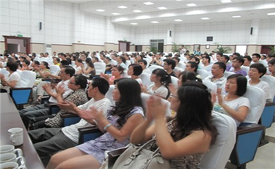 国际政治经济学的三个新术语辨析