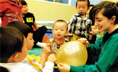 谈小学数学的“个体教学与个体学习”