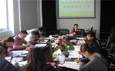 论中国传统法律中天理、国法、人情的辩证关系