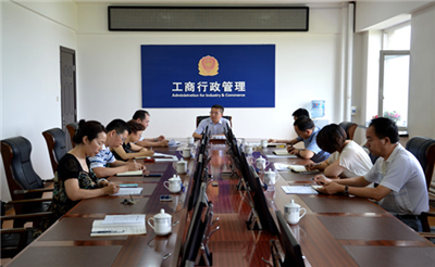 索尼积极应对数据安全挑战斯金格转型战略经受严考