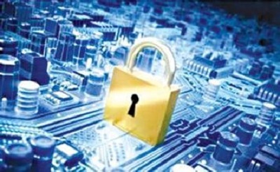 事业单位局域网络的信息安全与病毒防护方法