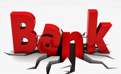 商业银行会计控制与风险防范