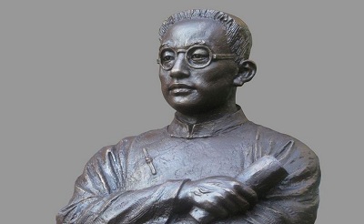 将陶行知生活教育理论融入小班幼儿教育