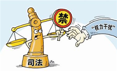  关联经济理论视域下的中国-东盟政治合作