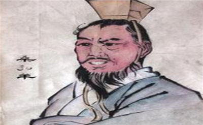 解析中国古代宗教版画印刷