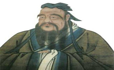 心力管理与中国传统管理哲学