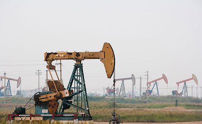 油田安全生产与环境保护的管理方法研究