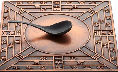 四大发明之外的中国古代科技