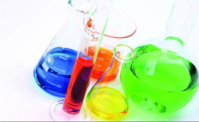 绿色化学在实验教学中的应用实例分析