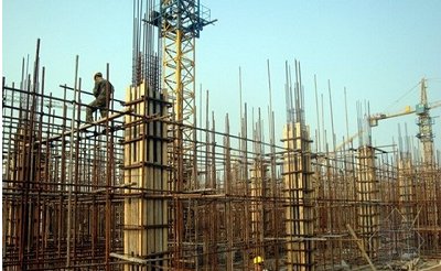 建筑工程施工中的常见安全问题及防治措施研究