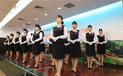 面向东盟视角下广西高校旅游管理专业课程体系改革研究