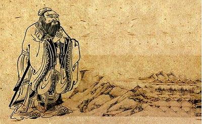 儒家和谐思想:社会主义和谐社会建设的思想文化资源