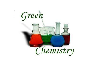 浅谈在化学实验教学中渗透“绿色化学”的几点做法