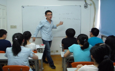 江苏省职教数学课程学业水平考试实施分析与建议