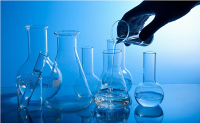 “实验课导师制”模式下有机化学实验 教学探索与实践