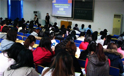中国高校研究生分类培养模式的十年实践的问题与对策