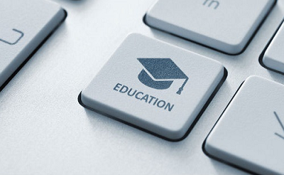 “互联网+”背景下的高等教育自学考试改革研究