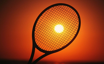 浅析网球文化中蕴含的哲学理论及其社会功能