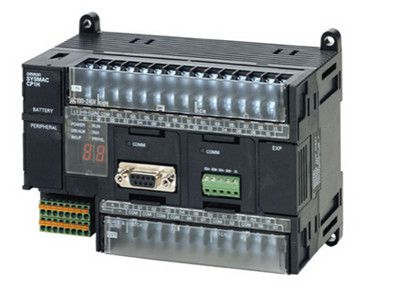 变频器干扰对PLC的影响及处理方法